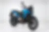 کبیر موتور،  RX 250