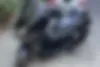 یاماها،  NMAX 155