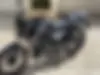 بنلی  TNT 150