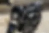 بنلی، TNT 150