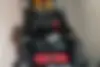 بنلی،  RACE 300