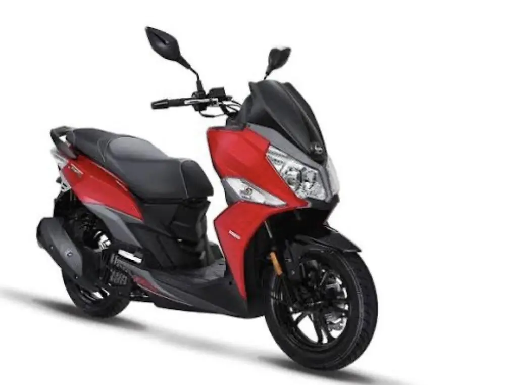 اس وای ام،  گلکسی J 200
