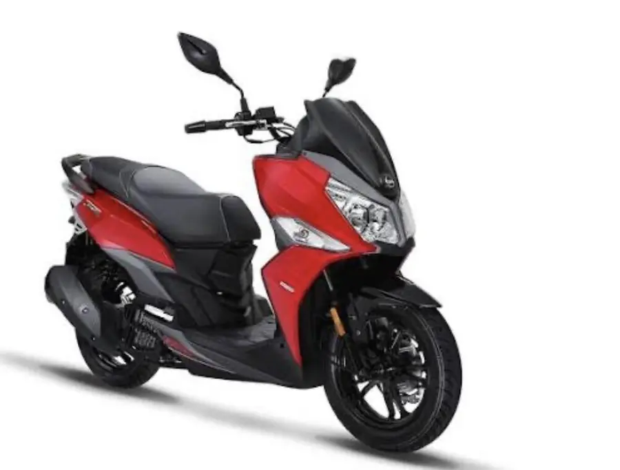 اس وای ام، گلکسی J 200