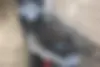 کویر موتور  S2 170