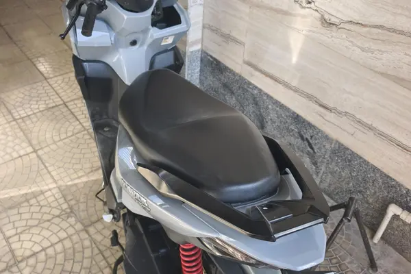 کویر موتور  S2 170