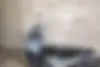 کویر موتور، S2 170