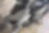 کویر موتور  S2 170