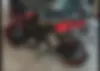 باجاج  پالس 200NS