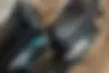هوندا،  کلیک 160