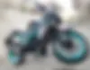سی اف موتو، NK 150