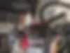 کویر موتور،  250