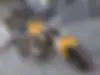 بنلی،  TNT 249S