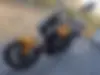بنلی، TNT 249S