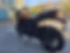بنلی،  TNT 249S