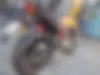 بنلی،  TNT 249S
