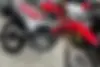 پرواز، RD 125