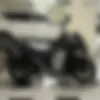 اس وای ام، گلکسی J 200