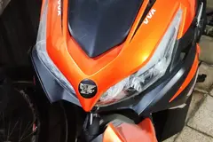 پیشرو، کلیک 150