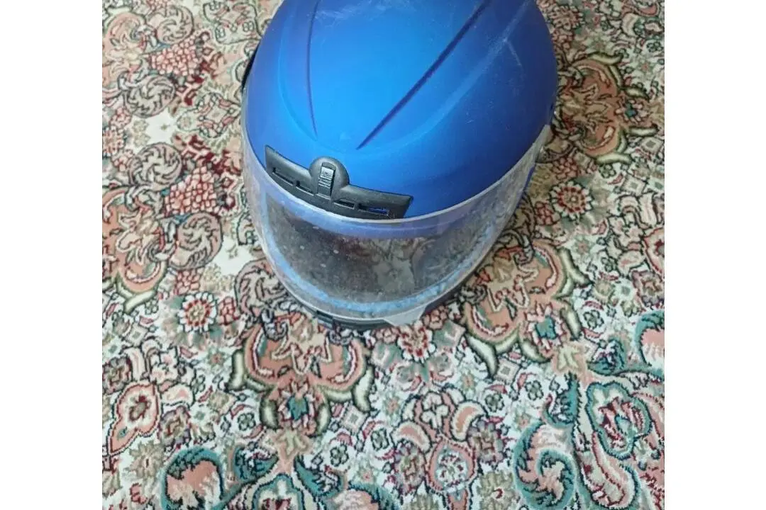 اس وای ام،  گلکسی JT200