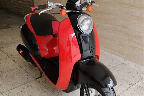 وسپا، کلاسیک