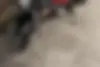 بنلی،  TNT 15 EFI