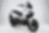 هوندا،  ADV 160