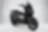 هوندا،  ADV 160