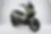 هوندا،  ADV 160