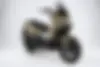 هوندا، ADV 160