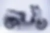 اس وای ام  گلکسی J 200