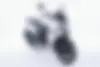 اس وای ام، گلکسی J 200