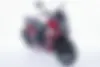 اس وای ام  گلکسی J 200