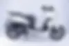 اس وای ام  گلکسی J 200