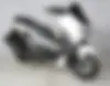یاماها، NMAX 155