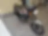 دایچی، HX 180