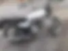 هوندا،  CG 125