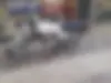 هوندا،  CG 125
