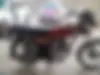 هوندا،  CD 200