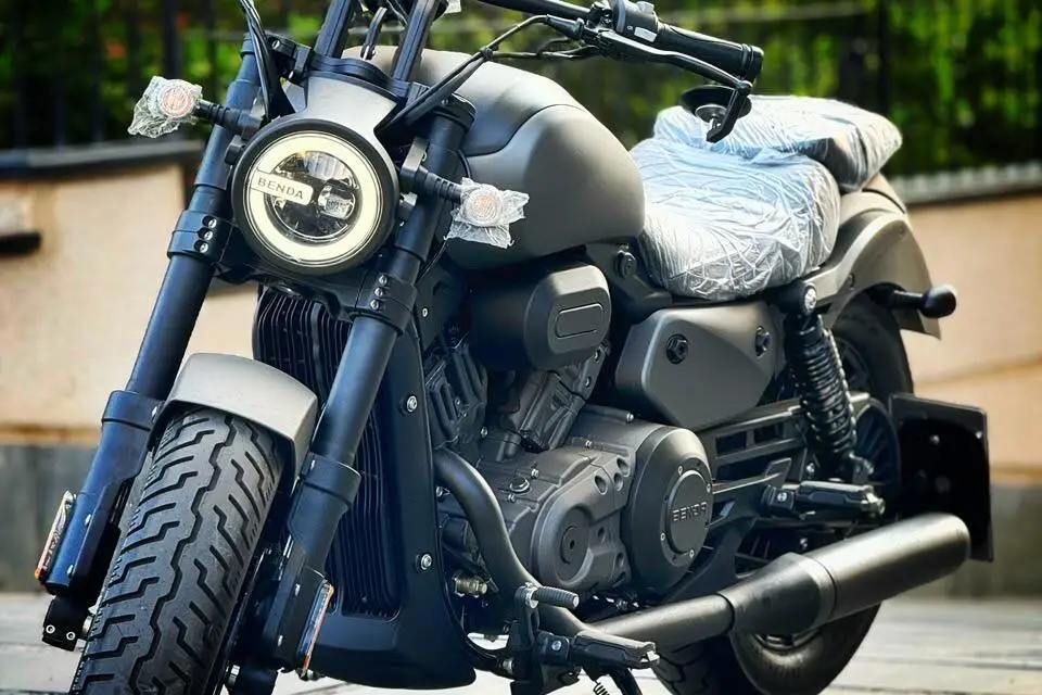 دینو  BD250