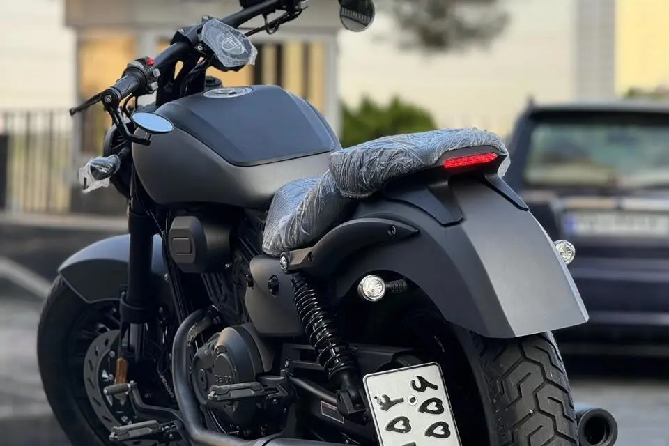 دینو  BD250