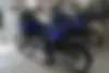 یاماها  WR 155