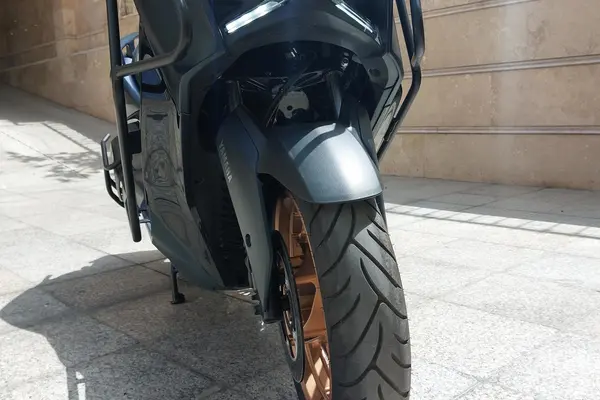 یاماها  XMAX 250