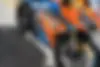 جهان رو، CF 250