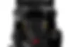 یاماها،  NMAX 155 Turbo