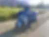 جهان همتا،  بلنتا VLX170
