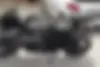 سی اف موتو  CF 250 SR