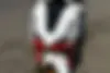 کویر موتور،  S2 150