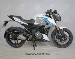 باجاج، پالس 250