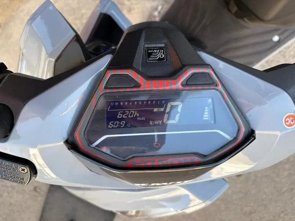 کویر موتور  S2 150