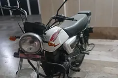 کی وی، CTV 150
